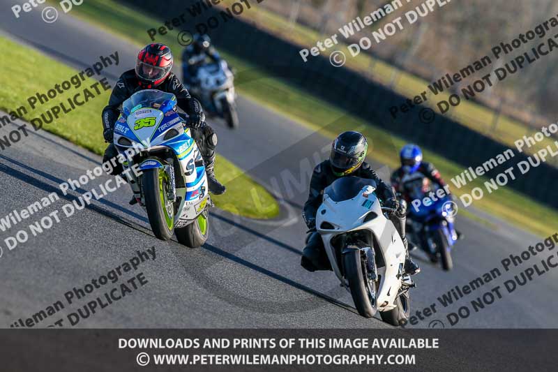 PJM Wedding Photography;enduro digital images;event digital images;eventdigitalimages;mallory park;mallory park photographs;mallory park trackday;mallory park trackday photographs;no limits trackdays;peter wileman photography;racing digital images;trackday digital images;trackday photos